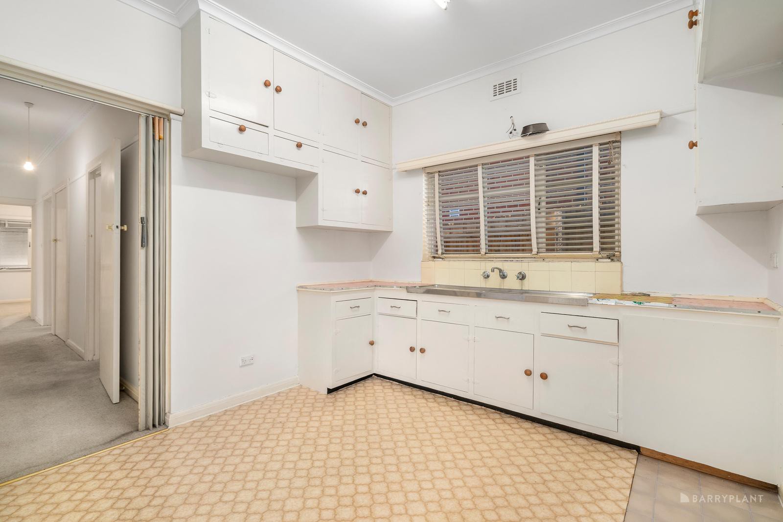 4 Page Street, Balwyn North, VIC 3104, Balwyn North - Thumbnail 8