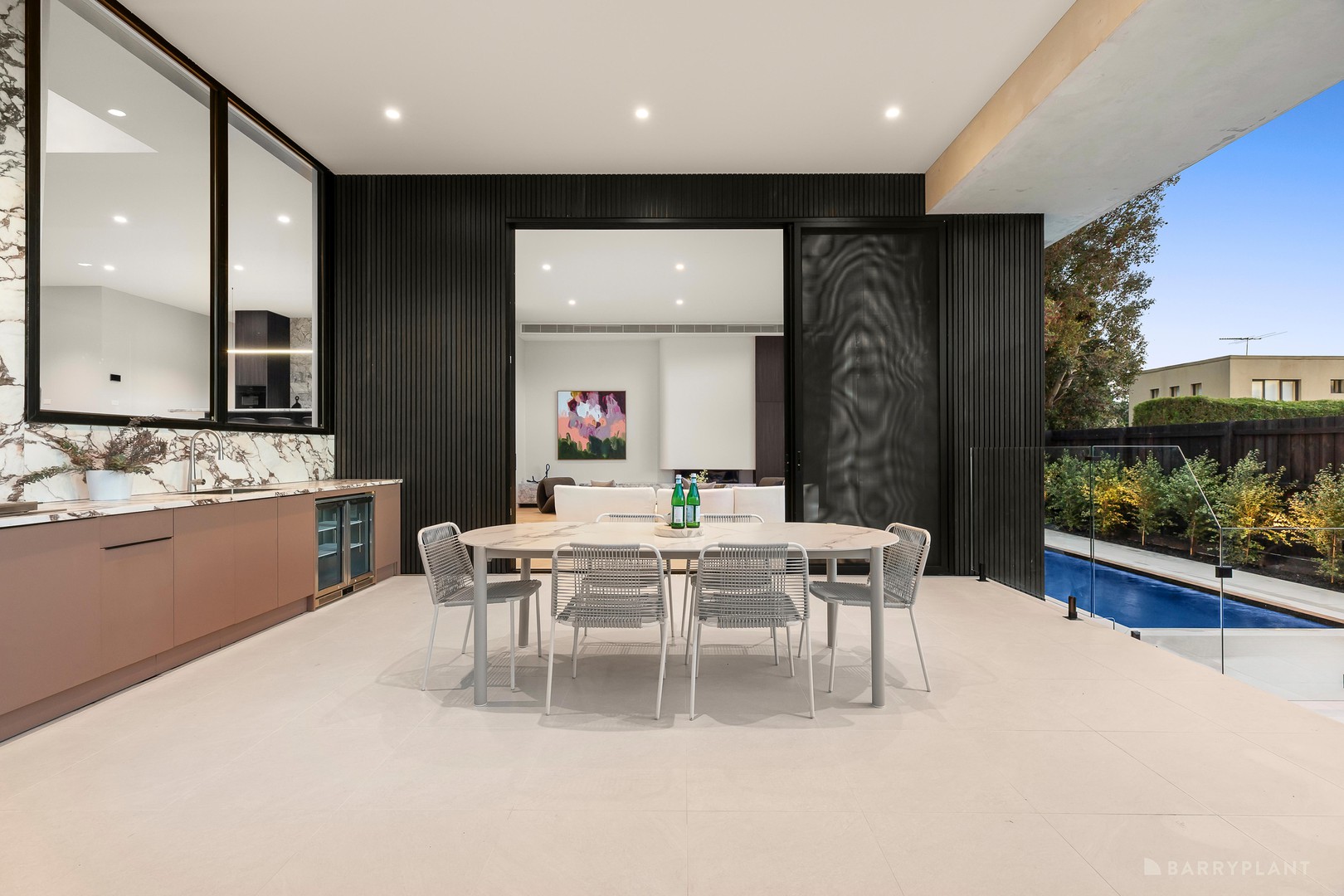 4 Page Street, Balwyn North, VIC 3104, Balwyn North - Thumbnail 4