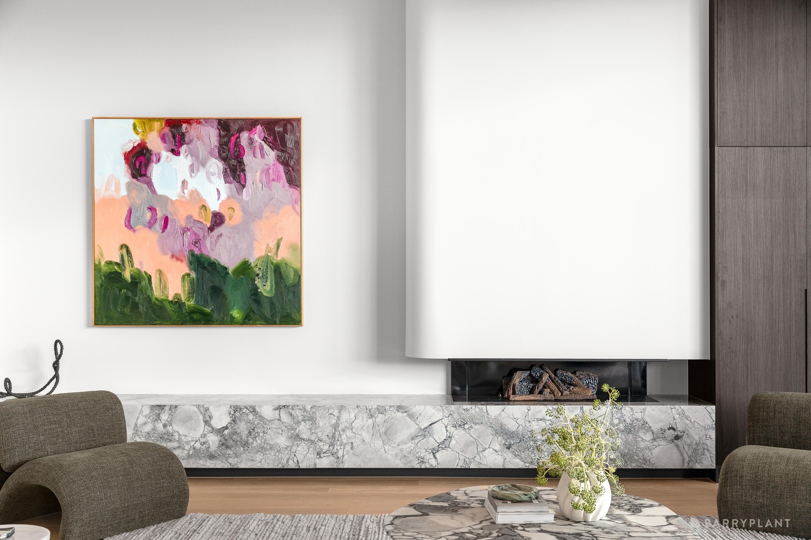 4 Page Street, Balwyn North, VIC 3104, Balwyn North - Thumbnail 6