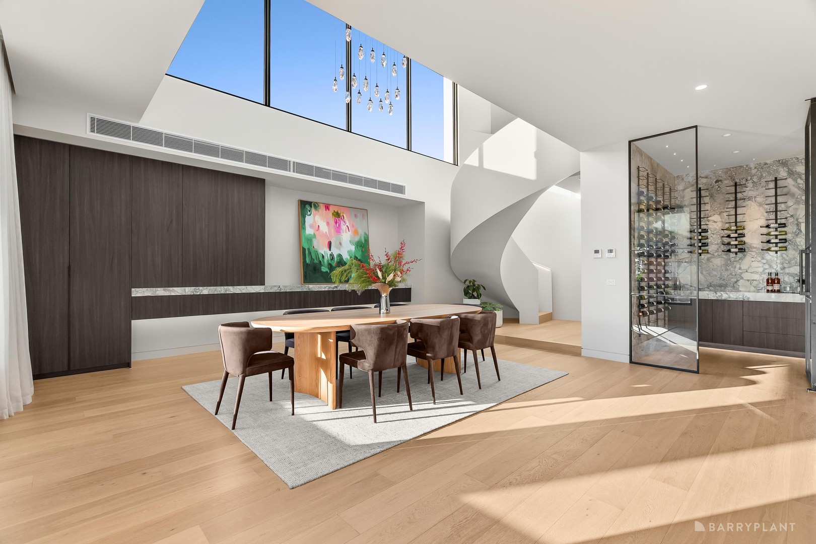 4 Page Street, Balwyn North, VIC 3104, Balwyn North - Thumbnail 7