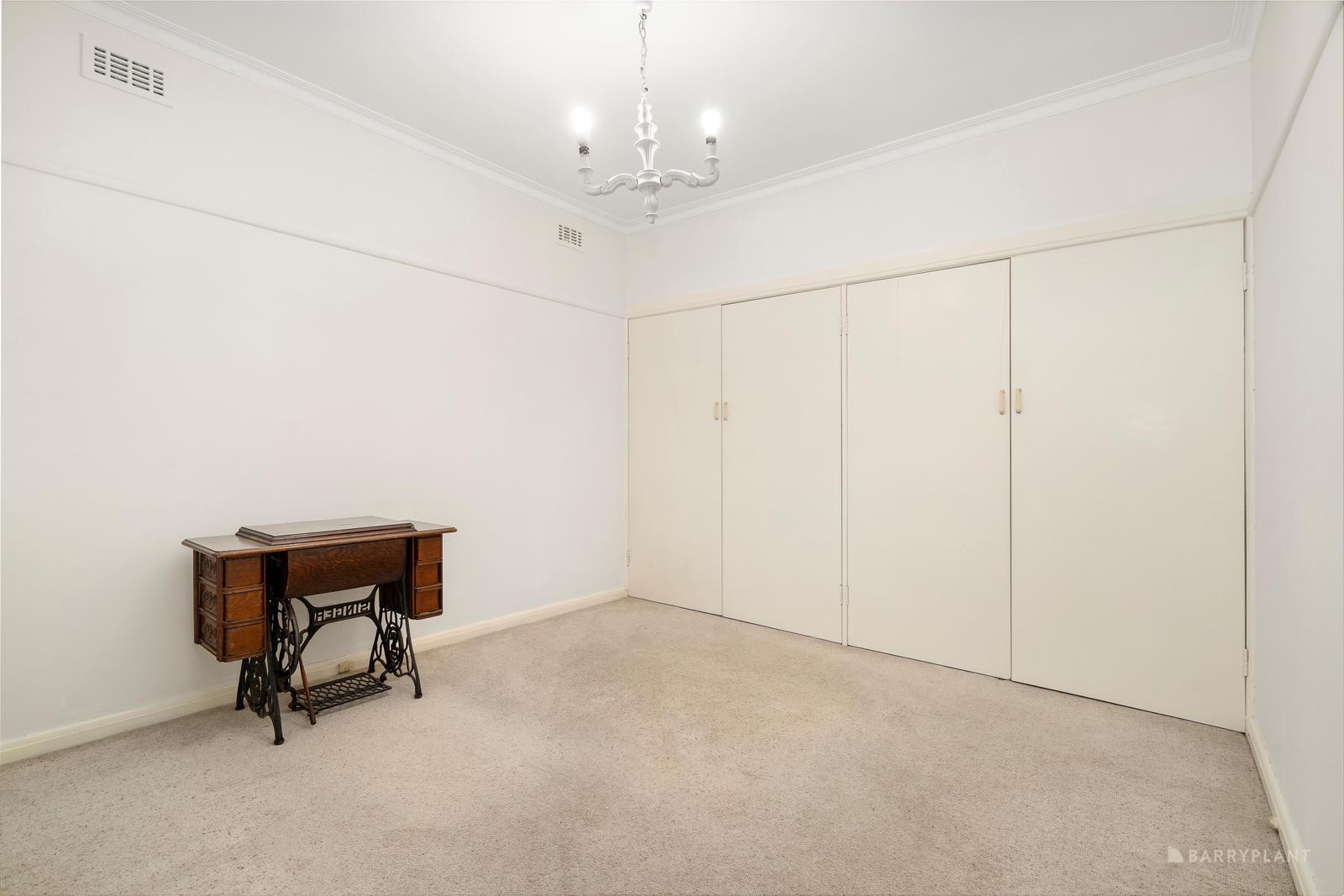 4 Page Street, Balwyn North, VIC 3104, Balwyn North - Thumbnail 4