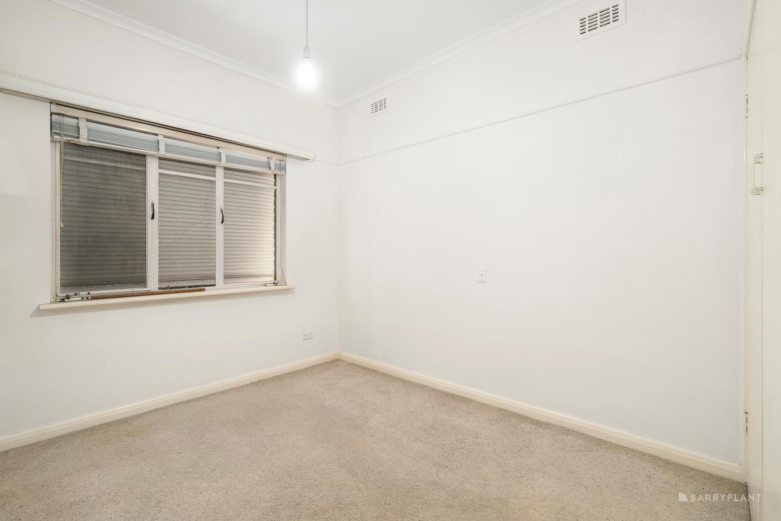 4 Page Street, Balwyn North, VIC 3104, Balwyn North - Thumbnail 5