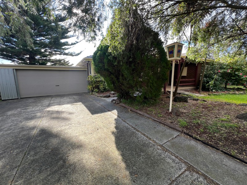 4 Paisley Ave, Boronia, VIC 3155 - Image - 28/07/2026