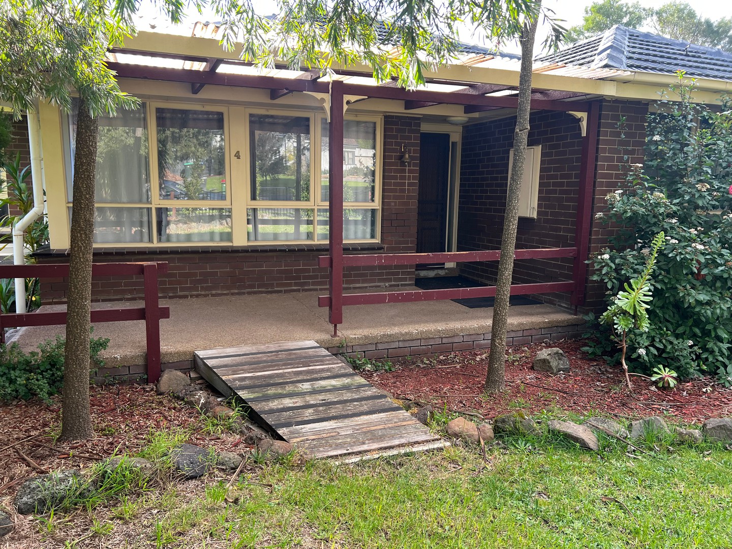 4 Paisley Ave, Boronia, VIC 3155 - Thumbnail 1 - 28/07/2026