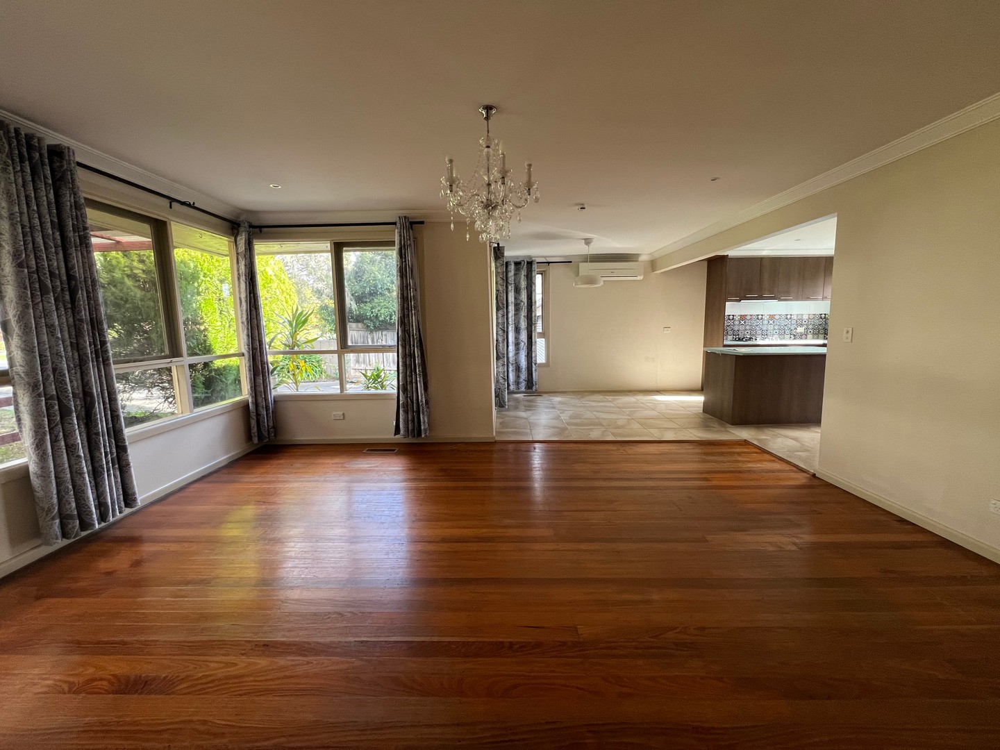 4 Paisley Ave, Boronia, VIC 3155 - Thumbnail 2 - 28/07/2026