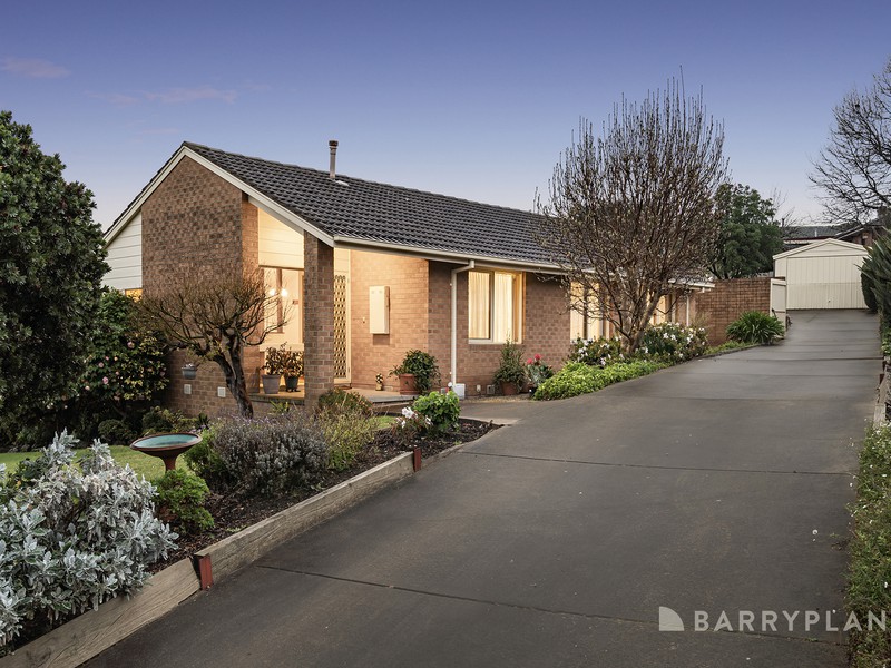 4 Pampero Court, Mooroolbark, VIC 3138 - Image - 06/08/2026