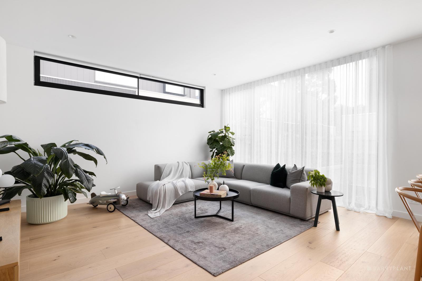 4 Panel Street, Mitcham, VIC 3132 - Thumbnail 2 - 06/02/2025