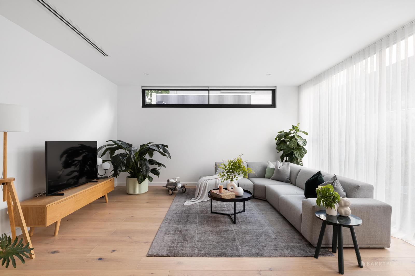 4 Panel Street, Mitcham, VIC 3132, Mitcham - Thumbnail 3