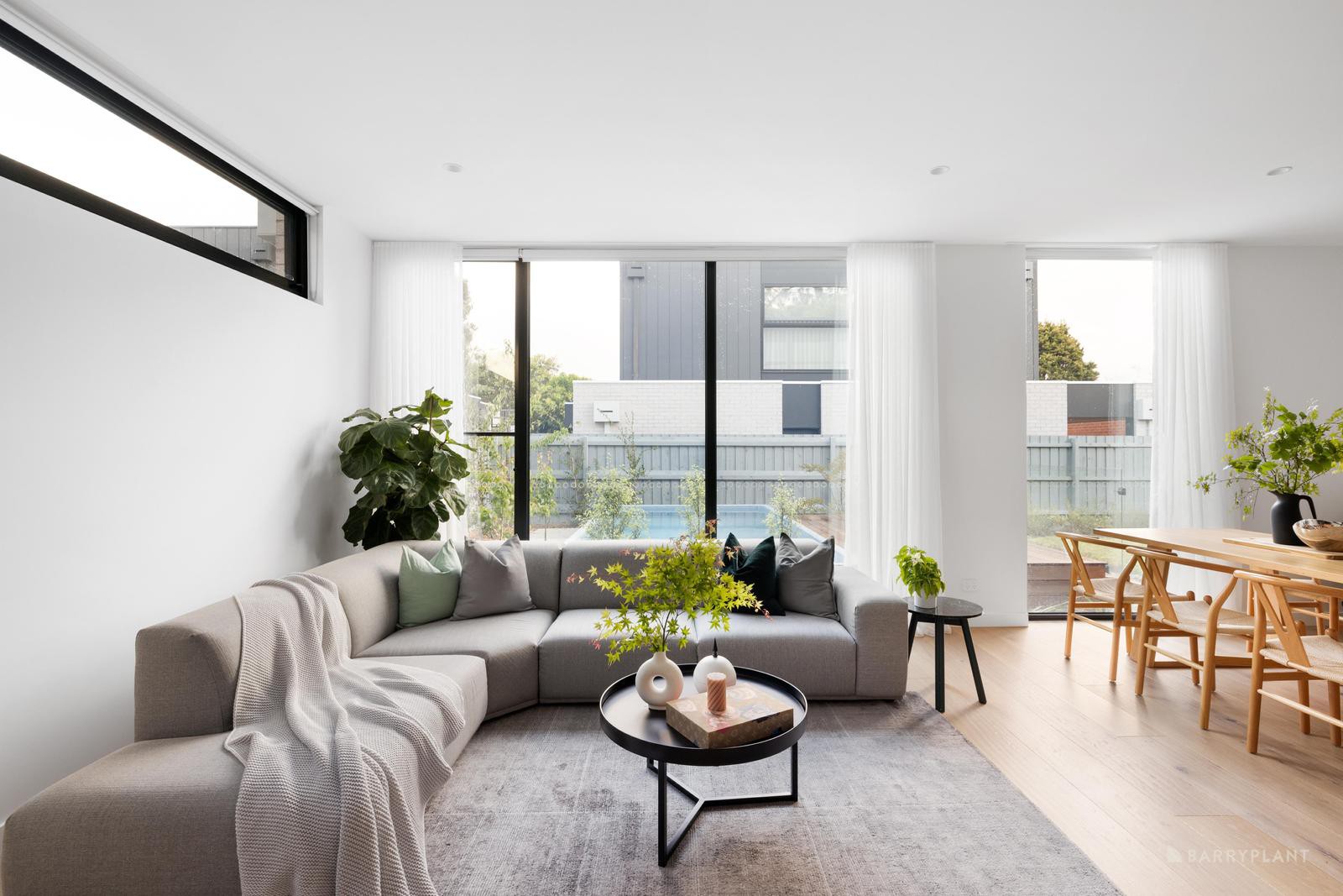 4 Panel Street, Mitcham, VIC 3132, Mitcham - Thumbnail 4