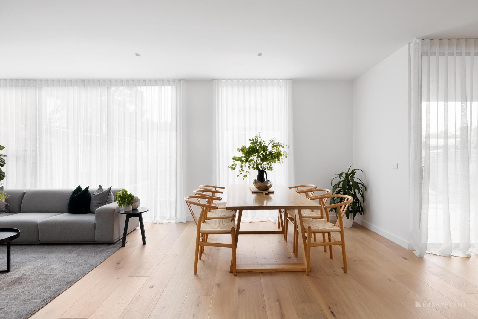 4 Panel Street, Mitcham, VIC 3132, Mitcham - Thumbnail 6