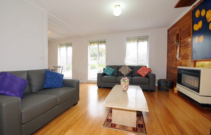 4 Panorama Dr, Chelsea Heights, VIC 3196, Chelsea Heights - Thumbnail 3