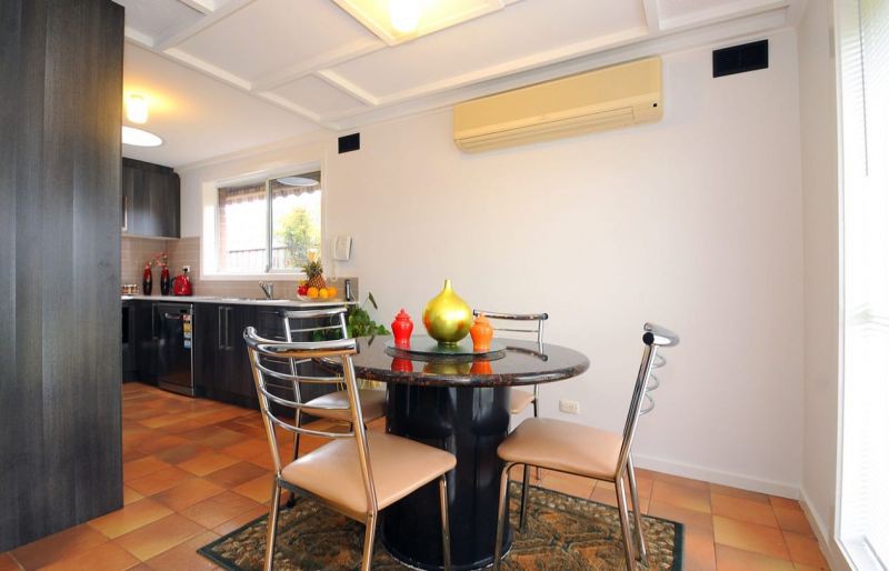 4 Panorama Dr, Chelsea Heights, VIC 3196, Chelsea Heights - Thumbnail 4