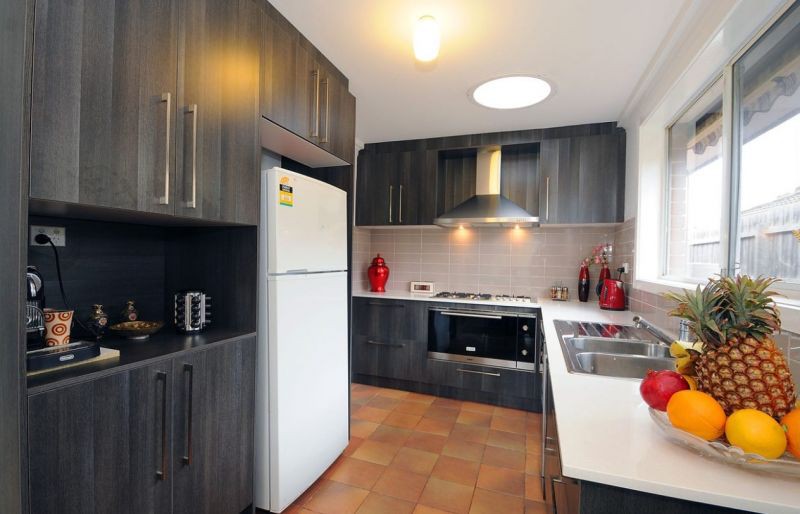 4 Panorama Dr, Chelsea Heights, VIC 3196, Chelsea Heights - Thumbnail 5