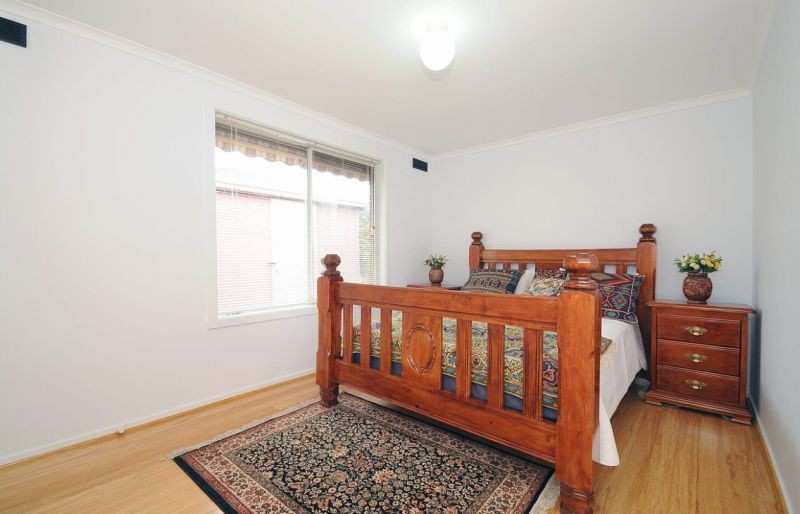 4 Panorama Dr, Chelsea Heights, VIC 3196, Chelsea Heights - Thumbnail 6