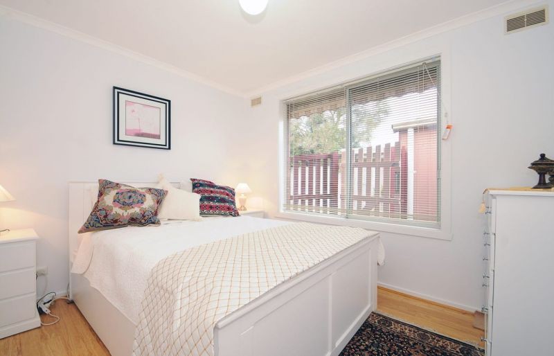 4 Panorama Dr, Chelsea Heights, VIC 3196, Chelsea Heights - Thumbnail 7