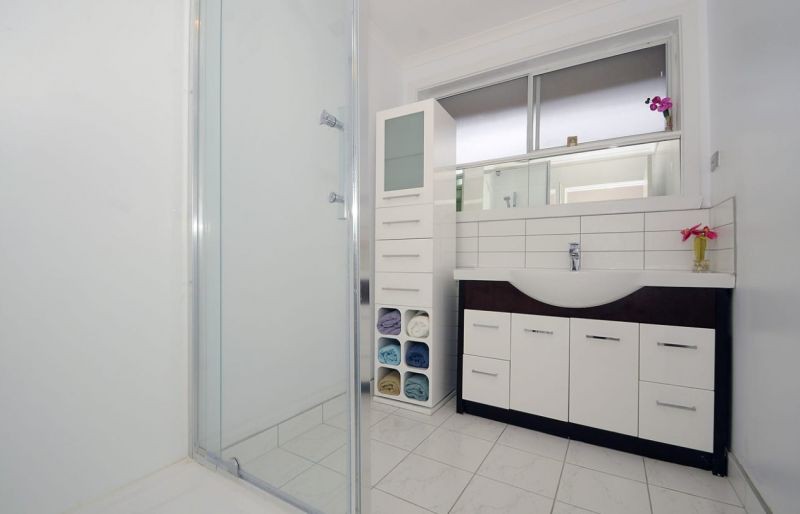 4 Panorama Dr, Chelsea Heights, VIC 3196, Chelsea Heights - Thumbnail 8