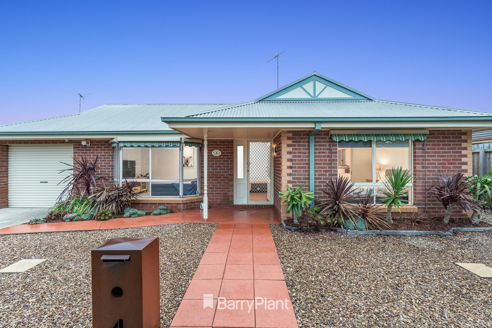 4 Param Street, Grovedale, VIC 3216 - Thumbnail 2 - 11/04/2023