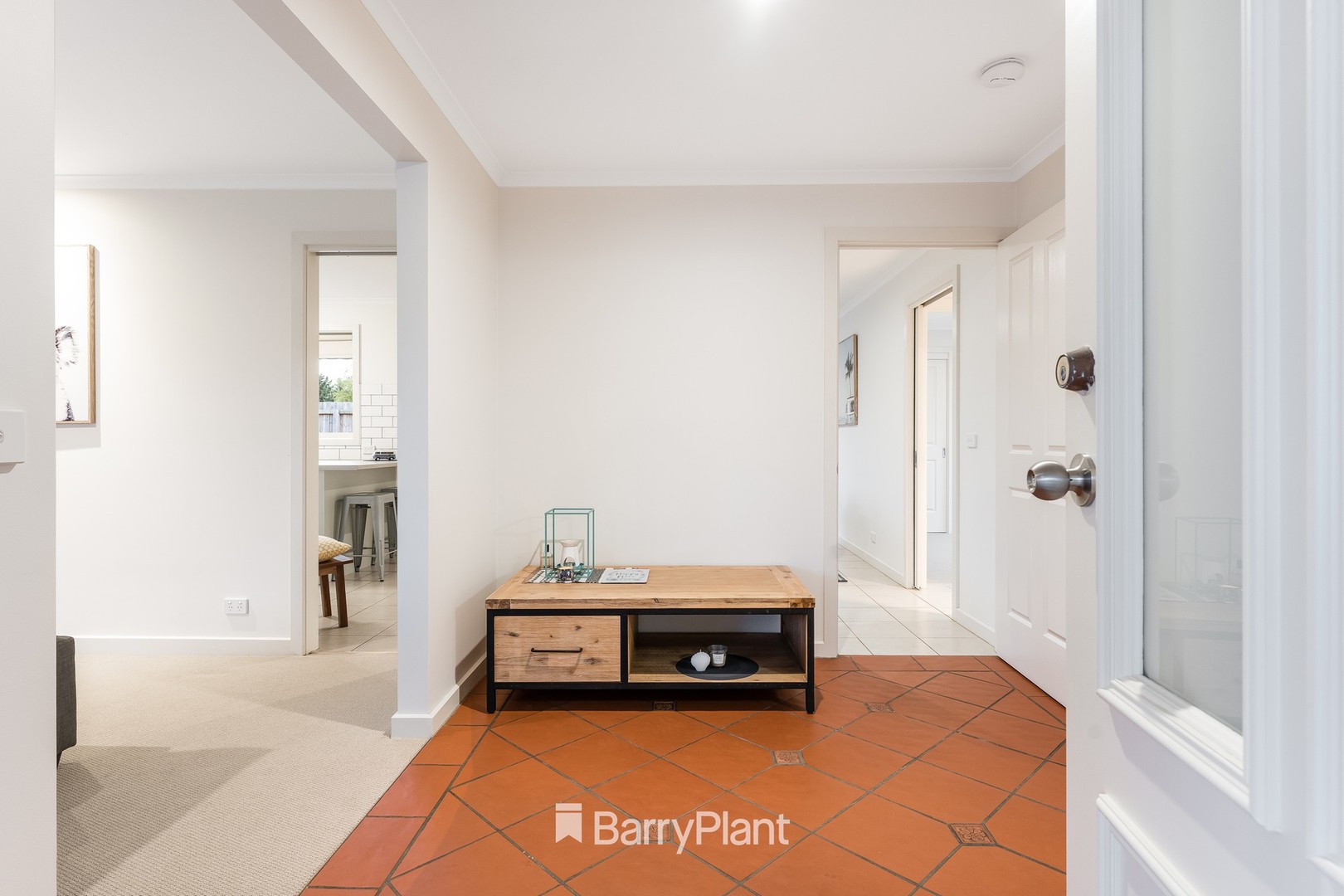 4 Param StreetGrovedale, VIC 3216, Grovedale - Thumbnail 3