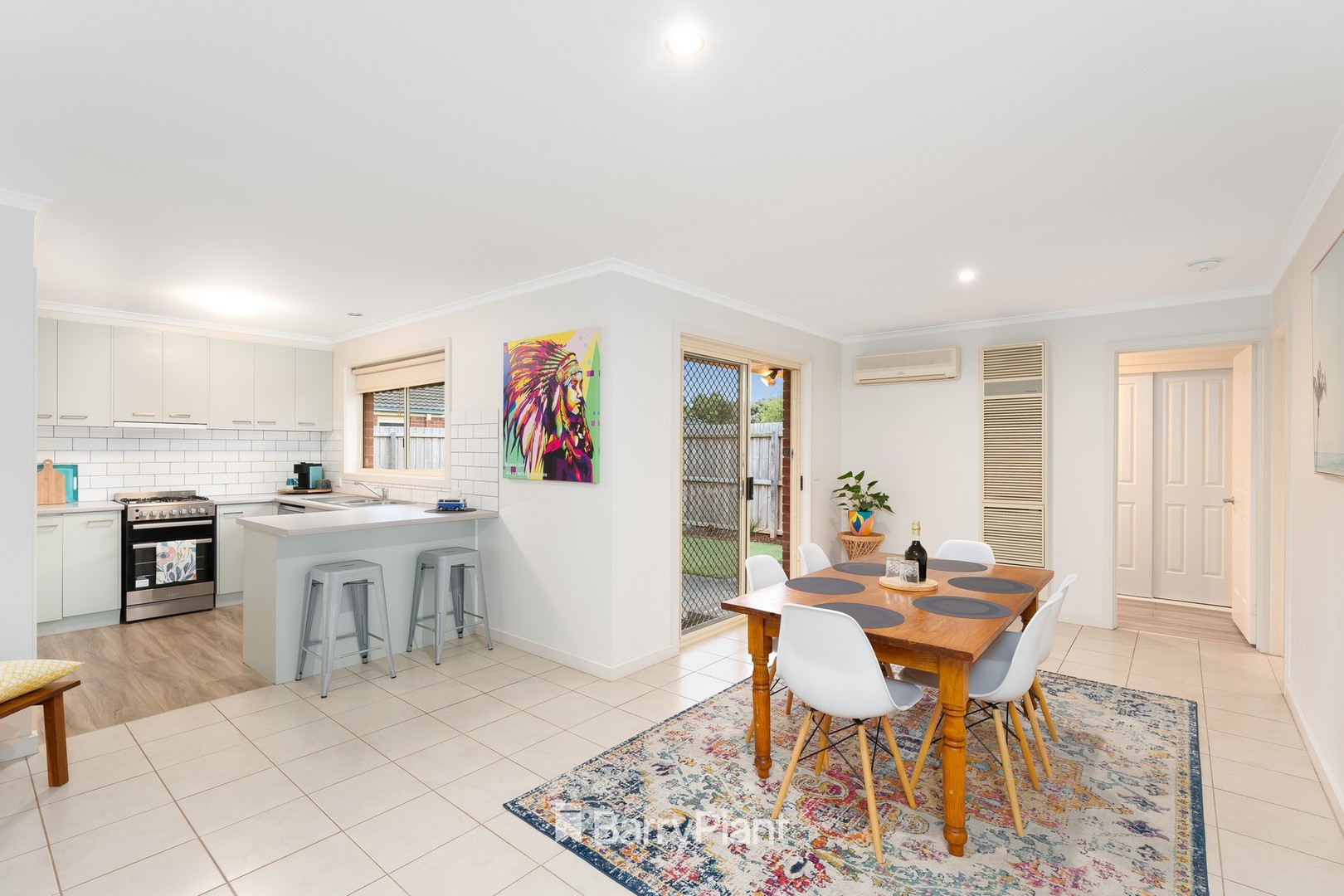 4 Param StreetGrovedale, VIC 3216, Grovedale - Thumbnail 4