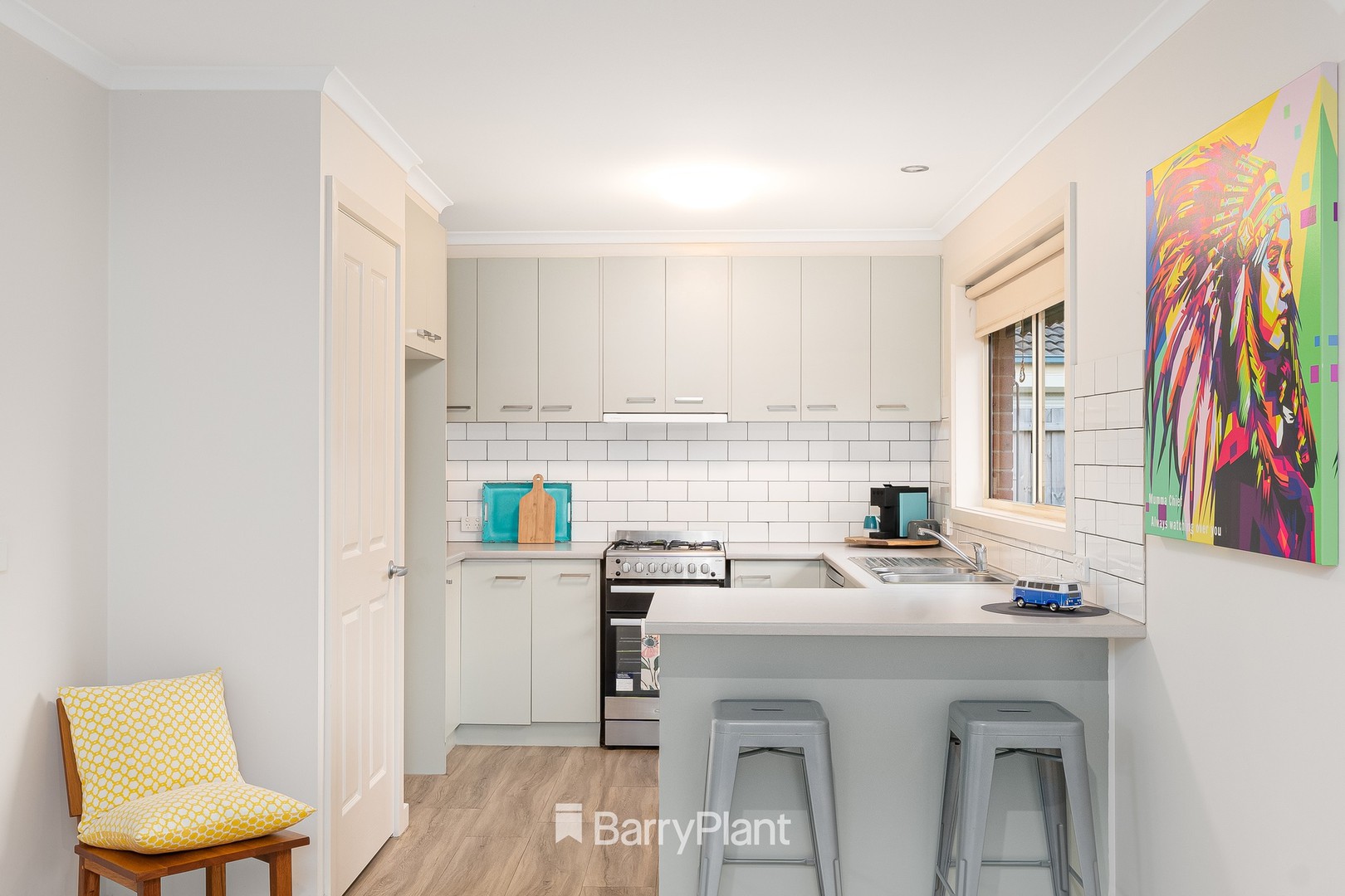 4 Param StreetGrovedale, VIC 3216, Grovedale - Thumbnail 5