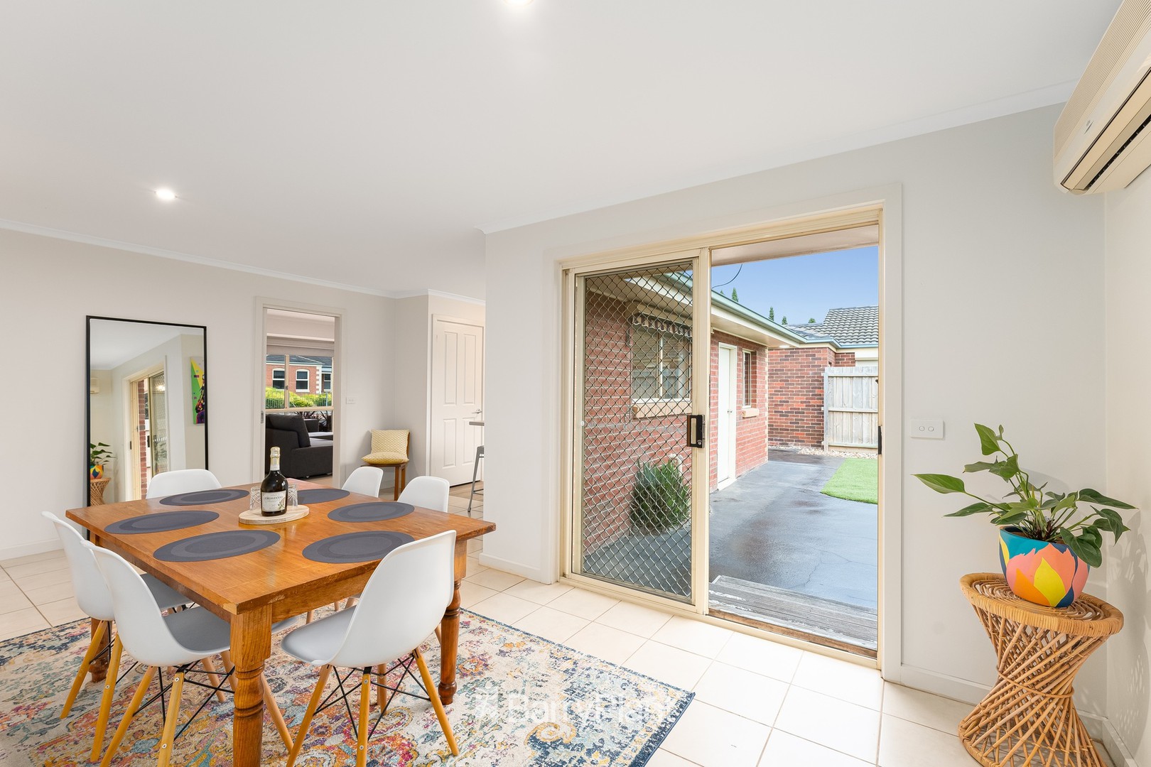 4 Param StreetGrovedale, VIC 3216, Grovedale - Thumbnail 6