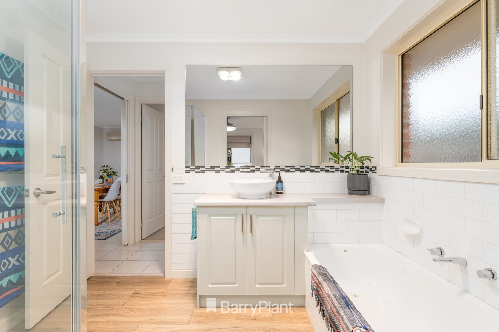 4 Param StreetGrovedale, VIC 3216, Grovedale - Thumbnail 7