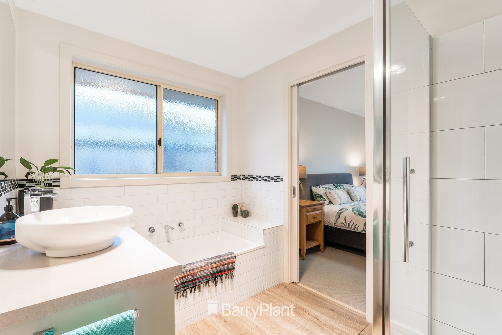 4 Param StreetGrovedale, VIC 3216, Grovedale - Thumbnail 8