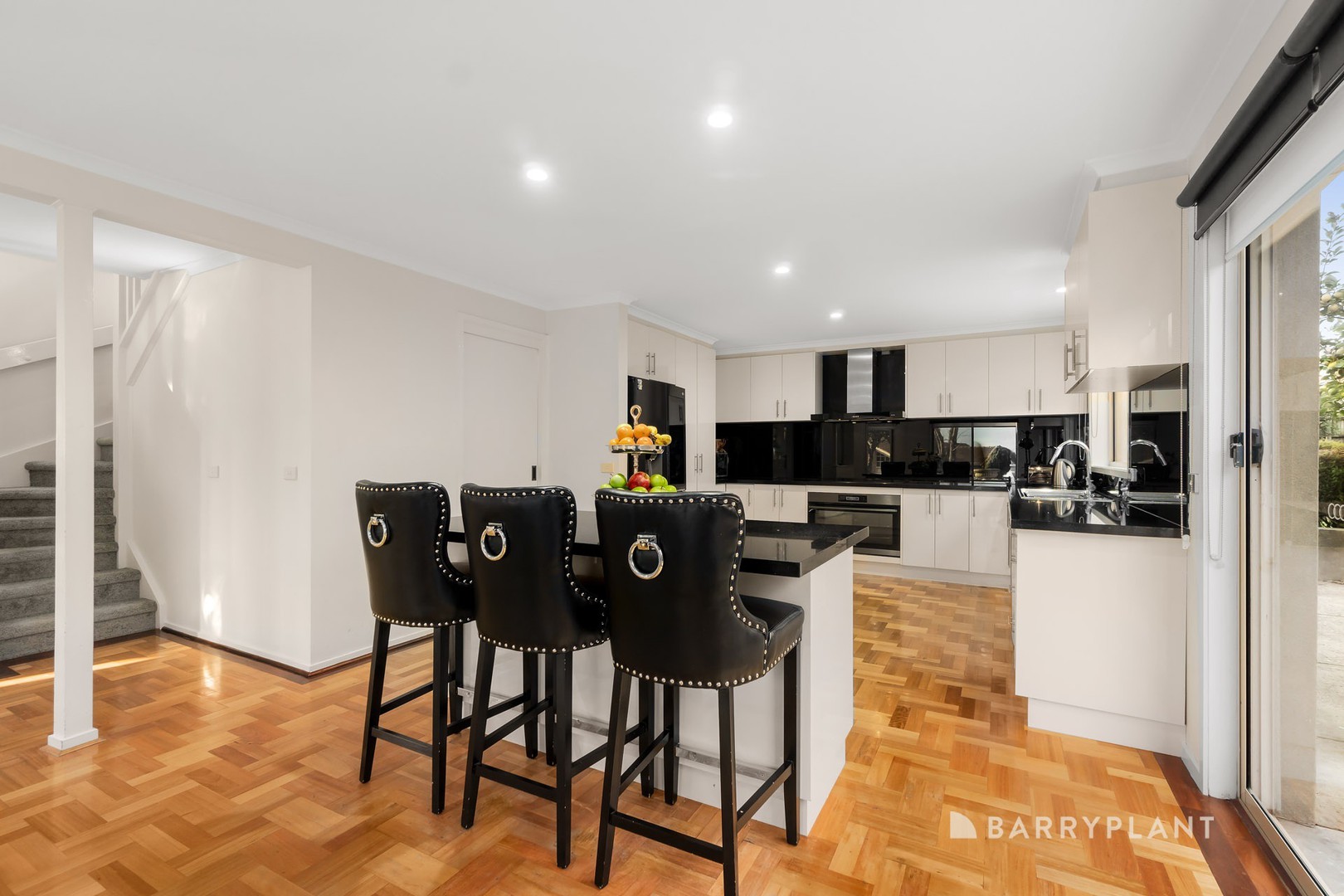 4 Pareira Court, Mill Park, VIC 3082, Mill Park - Thumbnail 3