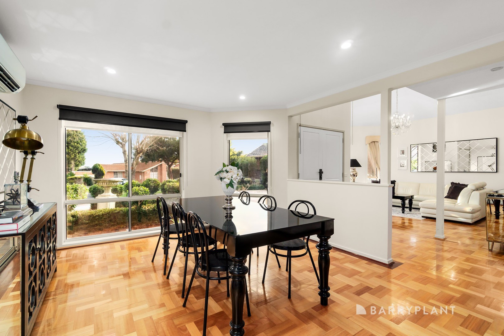 4 Pareira Court, Mill Park, VIC 3082, Mill Park - Thumbnail 5