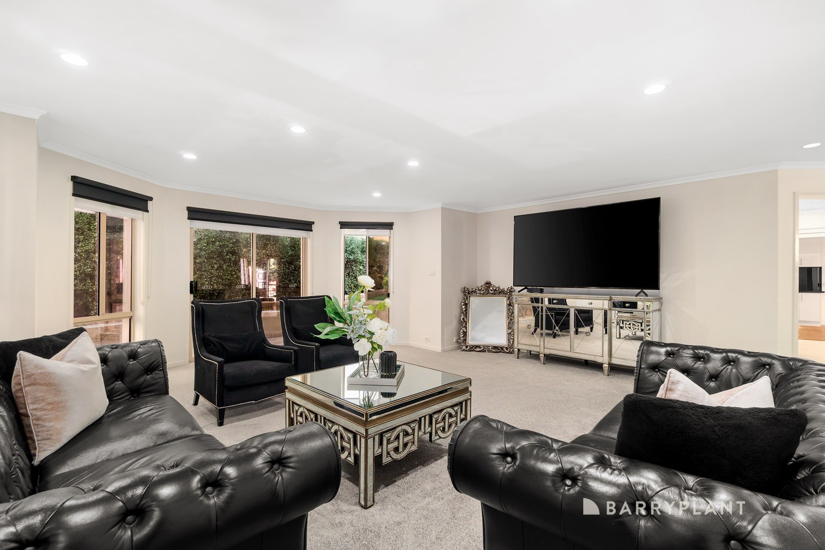 4 Pareira Court, Mill Park, VIC 3082, Mill Park - Thumbnail 6