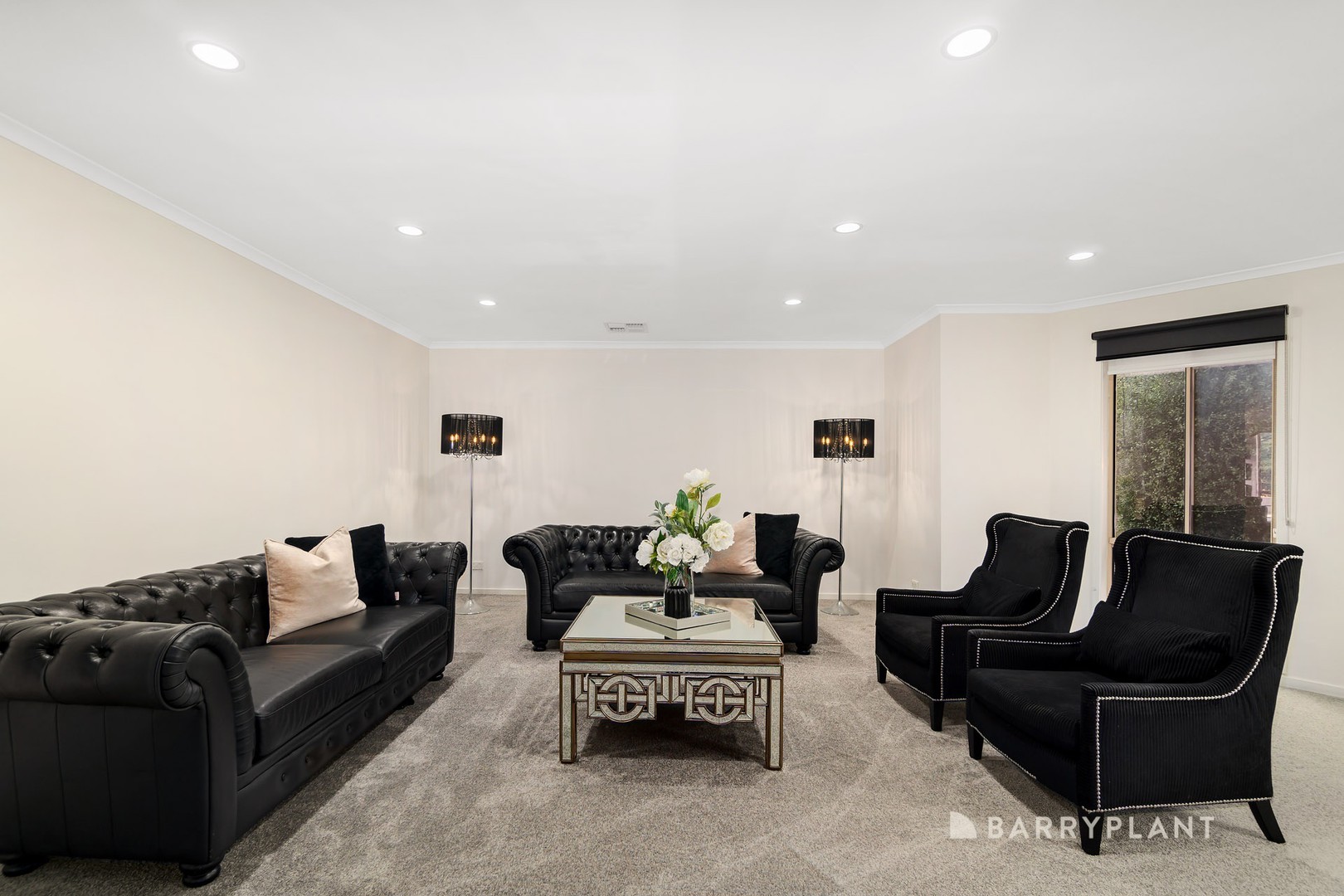 4 Pareira Court, Mill Park, VIC 3082, Mill Park - Thumbnail 7