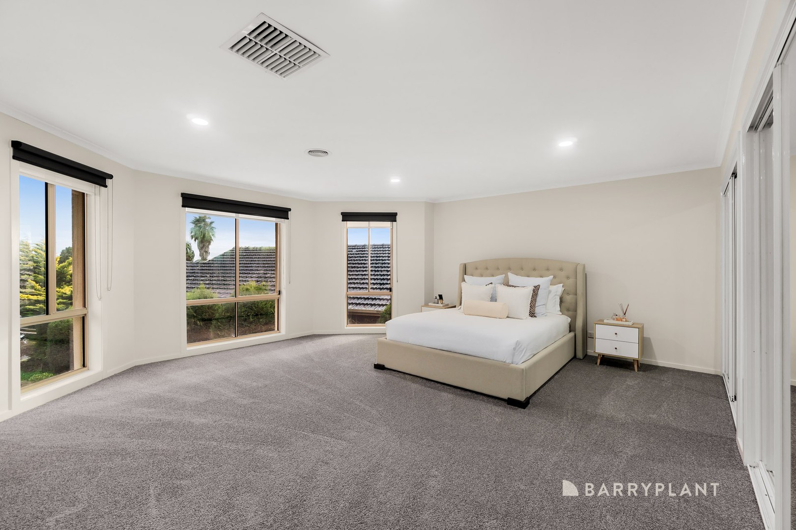 4 Pareira Court, Mill Park, VIC 3082, Mill Park - Thumbnail 8