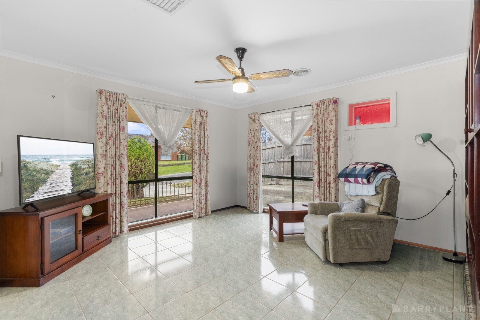 4 Pargeter Court, Pakenham, VIC 3810 - Thumbnail 2 - 08/08/2025