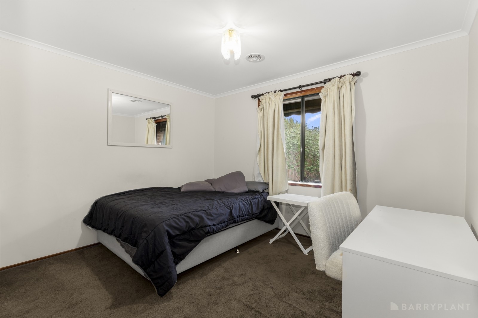 4 Pargeter Court, Pakenham, VIC 3810, Pakenham - Thumbnail 5
