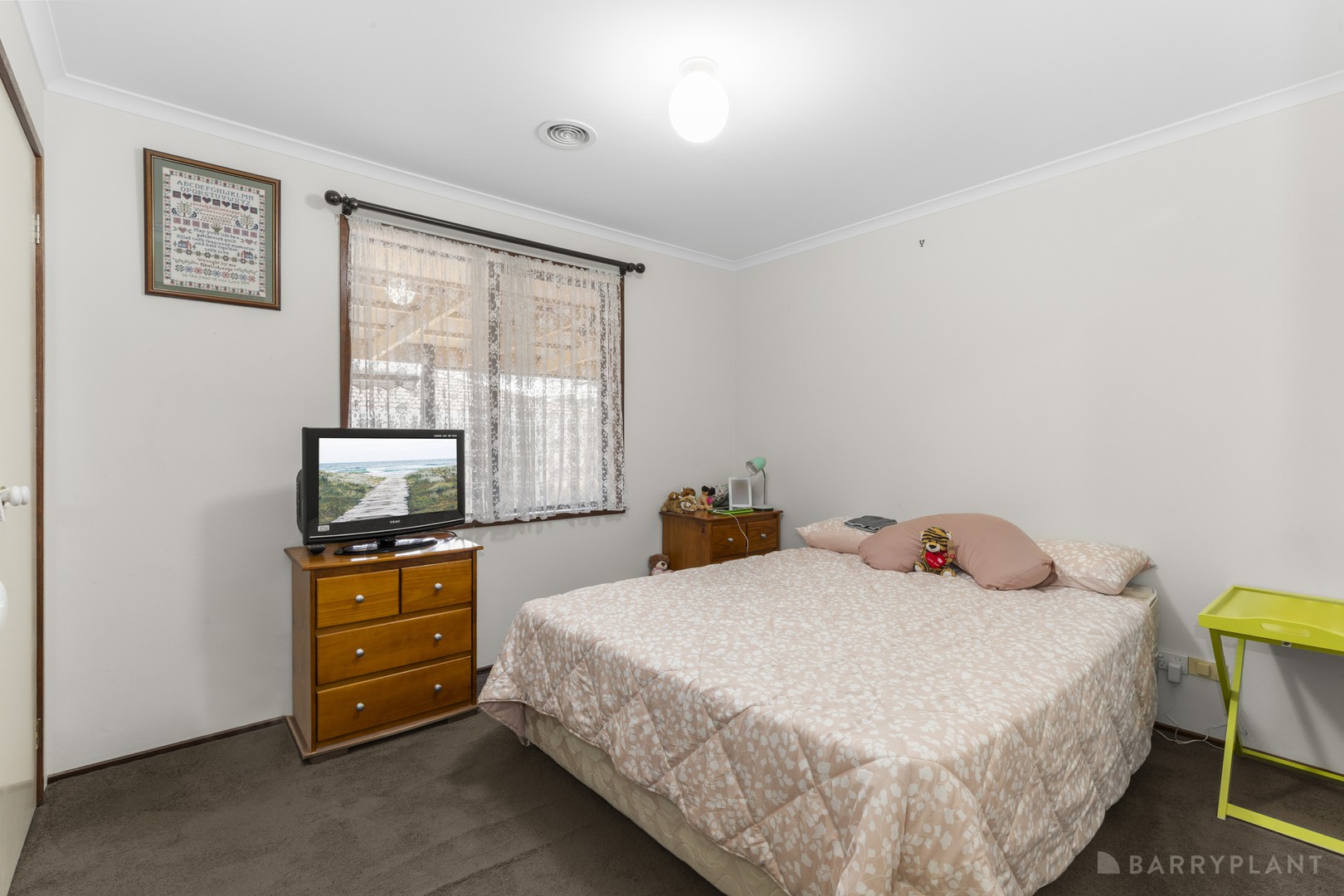 4 Pargeter Court, Pakenham, VIC 3810, Pakenham - Thumbnail 6