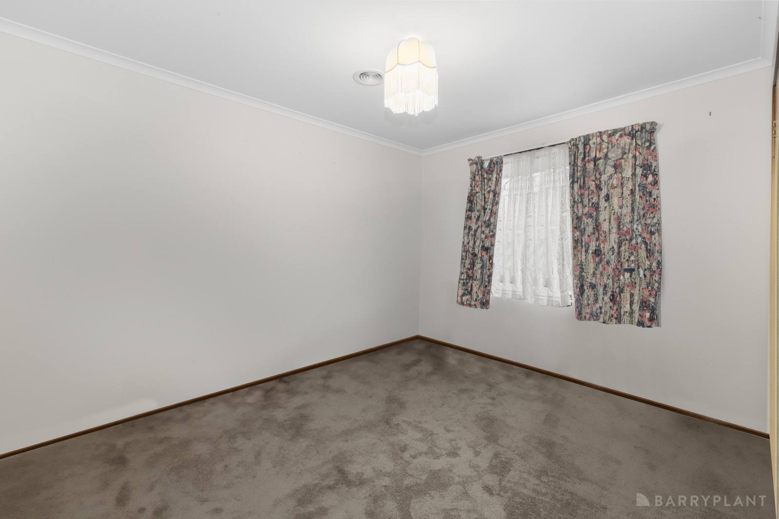 4 Pargeter Court, Pakenham, VIC 3810, Pakenham - Thumbnail 7