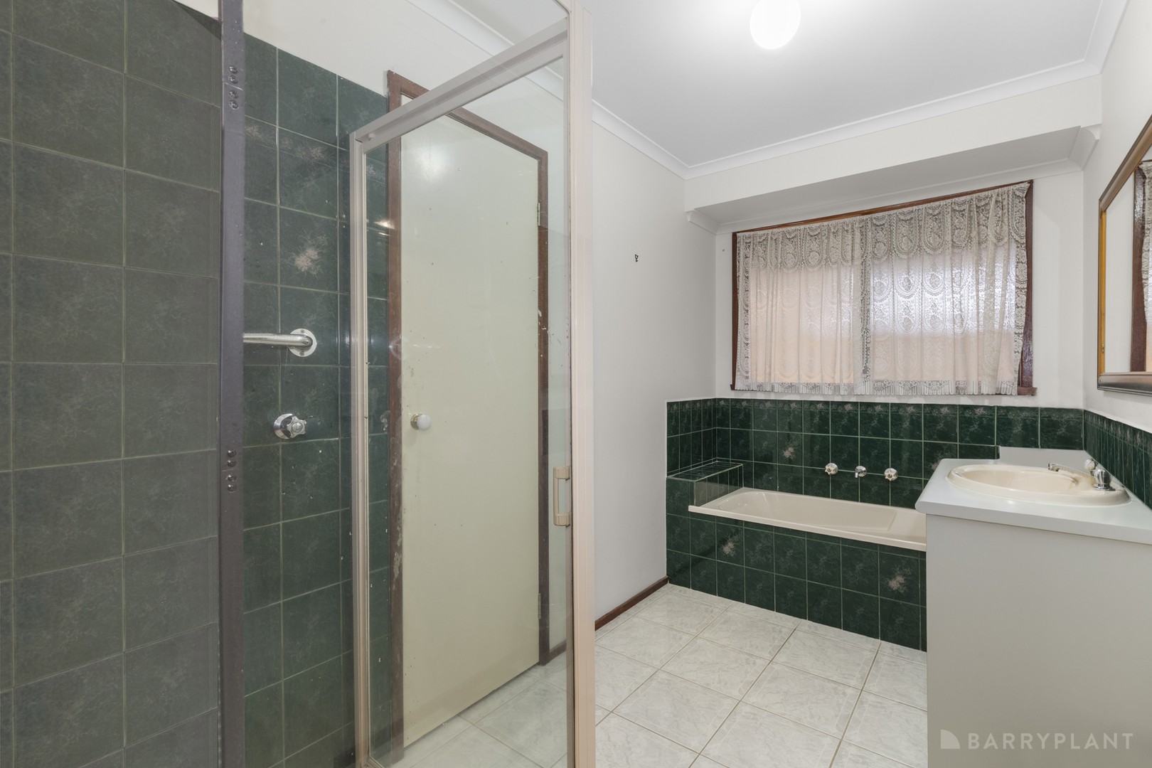 4 Pargeter Court, Pakenham, VIC 3810, Pakenham - Thumbnail 8