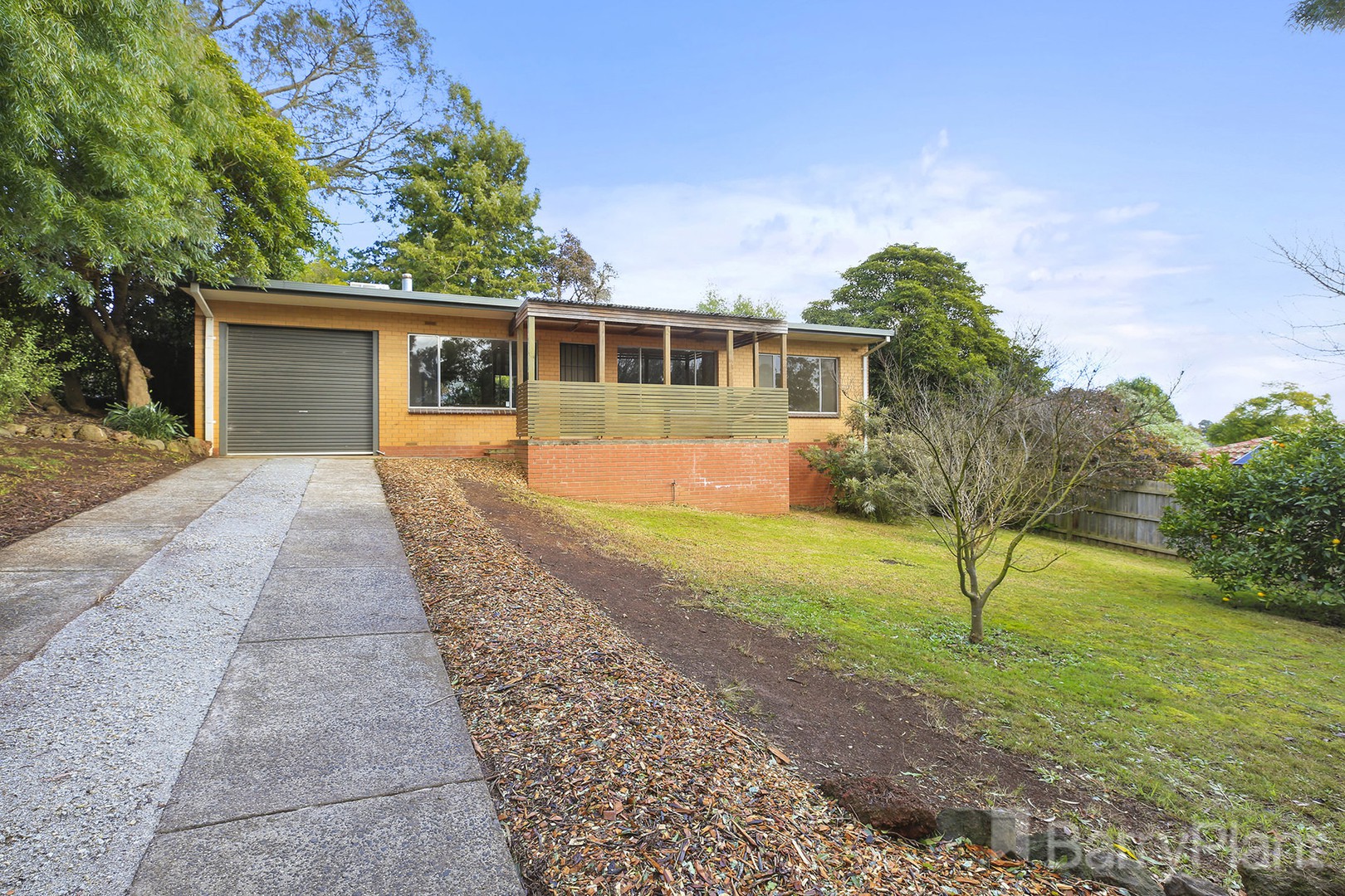 4 Park Street, Drouin, VIC 3818, Drouin - Thumbnail 2