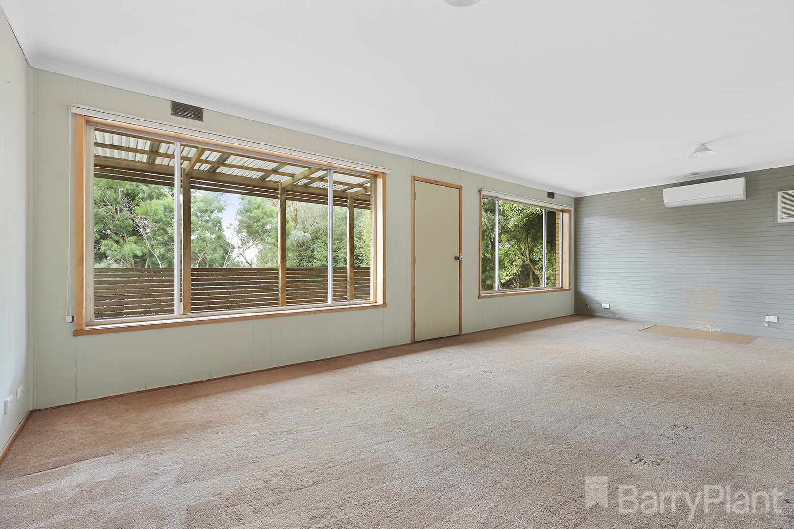 4 Park Street, Drouin, VIC 3818, Drouin - Thumbnail 3