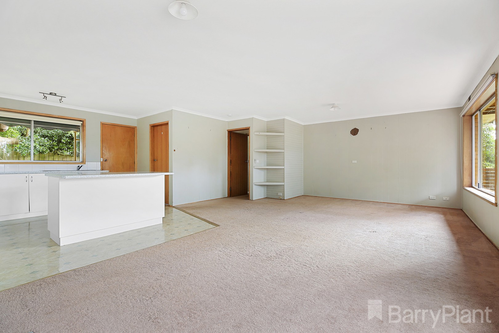 4 Park Street, Drouin, VIC 3818, Drouin - Thumbnail 4