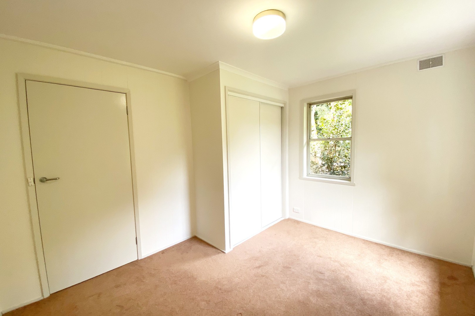 4 Park Street, Drouin, VIC 3818, Drouin - Thumbnail 5