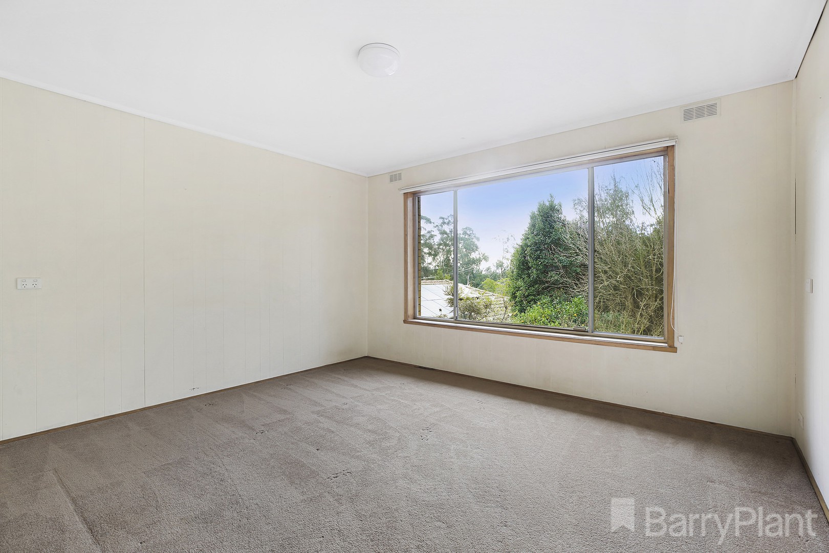 4 Park Street, Drouin, VIC 3818, Drouin - Thumbnail 7