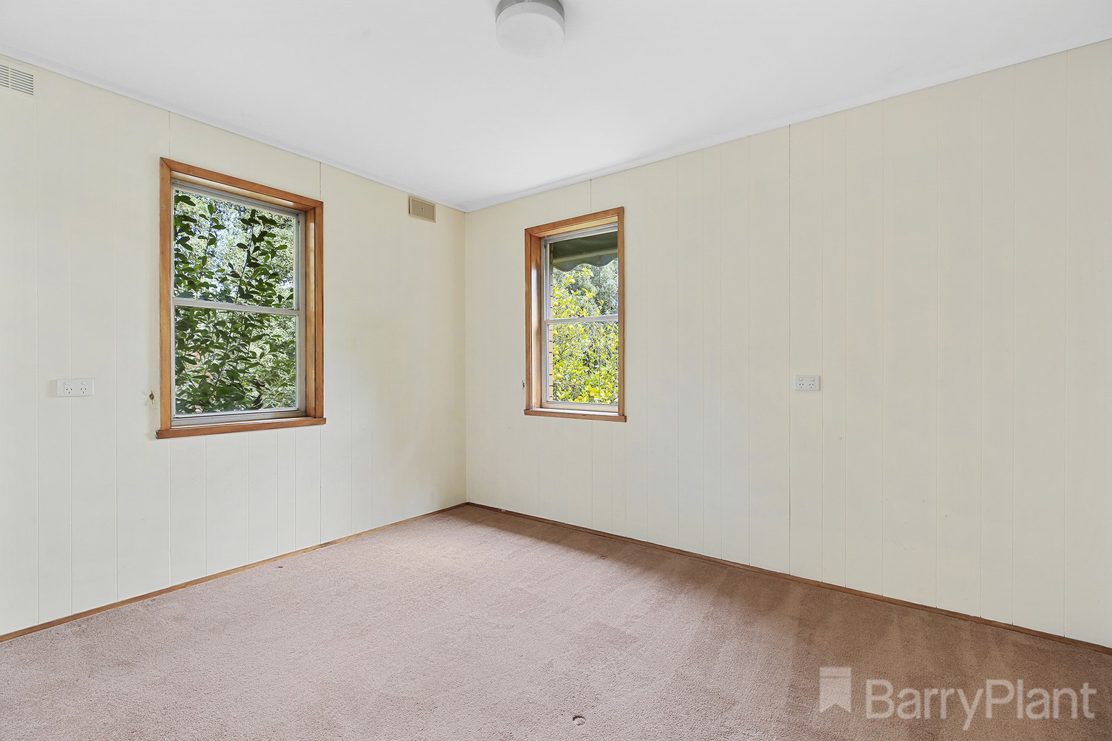 4 Park Street, Drouin, VIC 3818, Drouin - Thumbnail 8