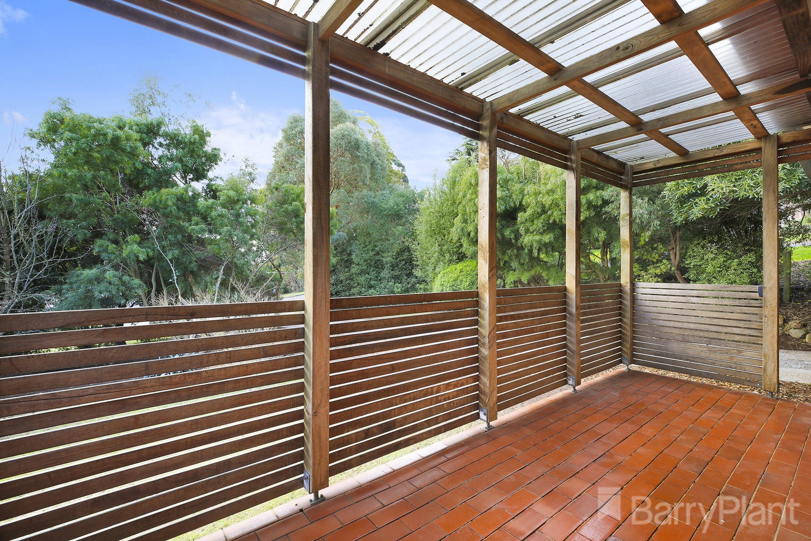 4 Park Street, Drouin, VIC 3818, Drouin - Thumbnail 8