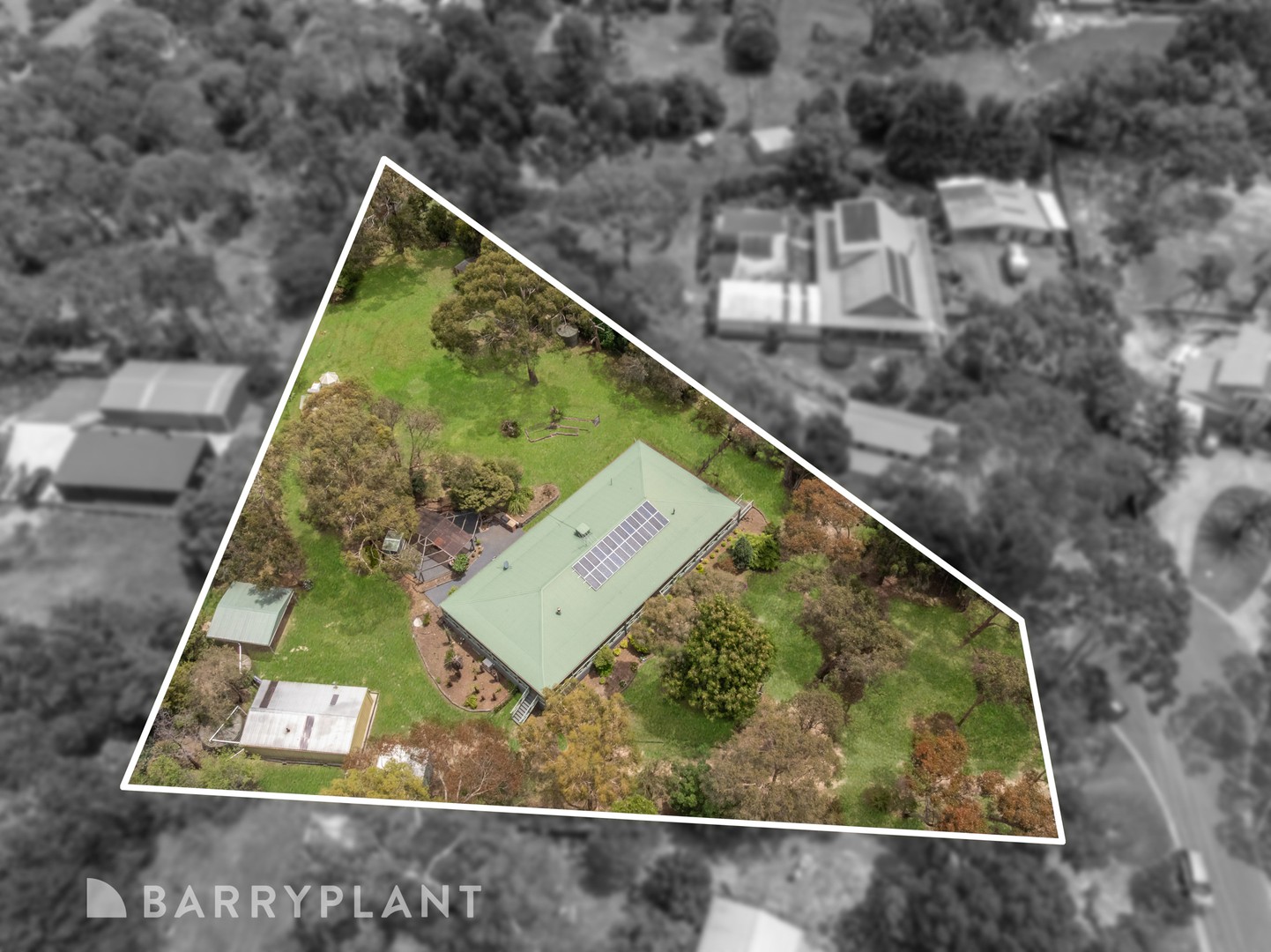 4 Parkside Rise, Wallan, VIC 3756 - Thumbnail 2 - 09/12/2025