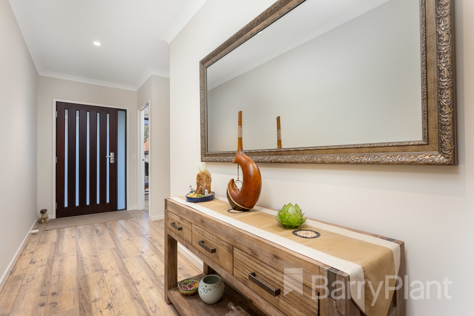 4 Parkstone Crescent, Point Cook, VIC 3030, Point Cook - Thumbnail 2