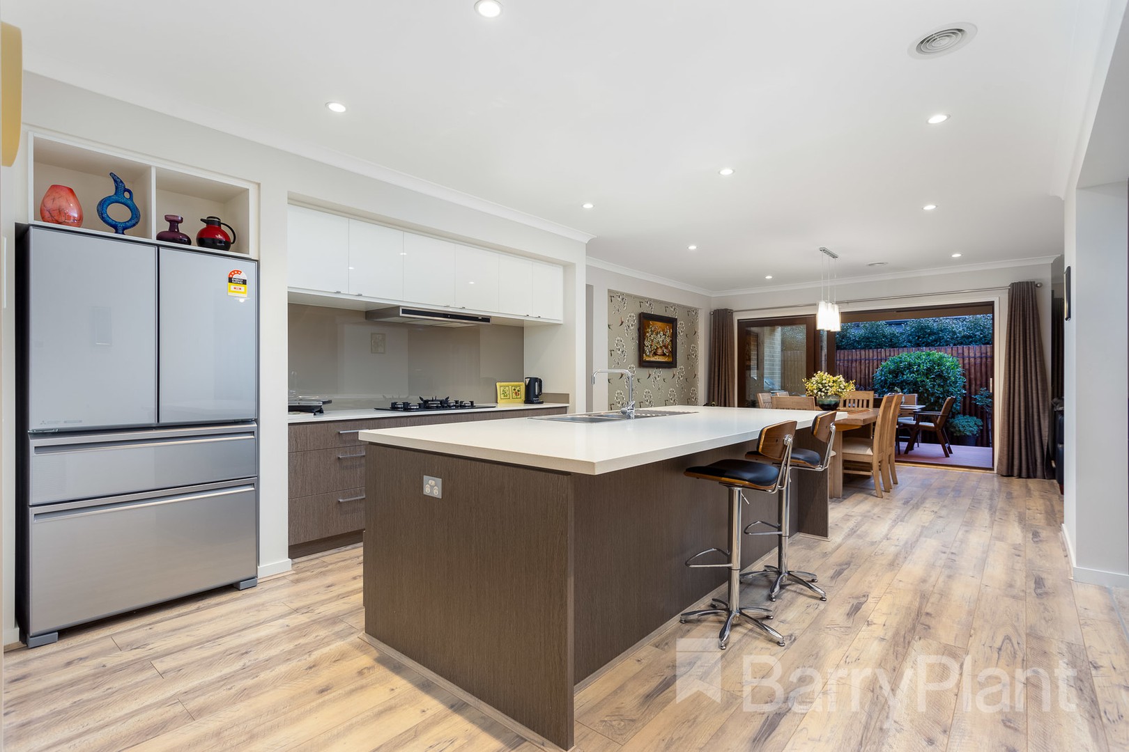 4 Parkstone Crescent, Point Cook, VIC 3030, Point Cook - Thumbnail 7