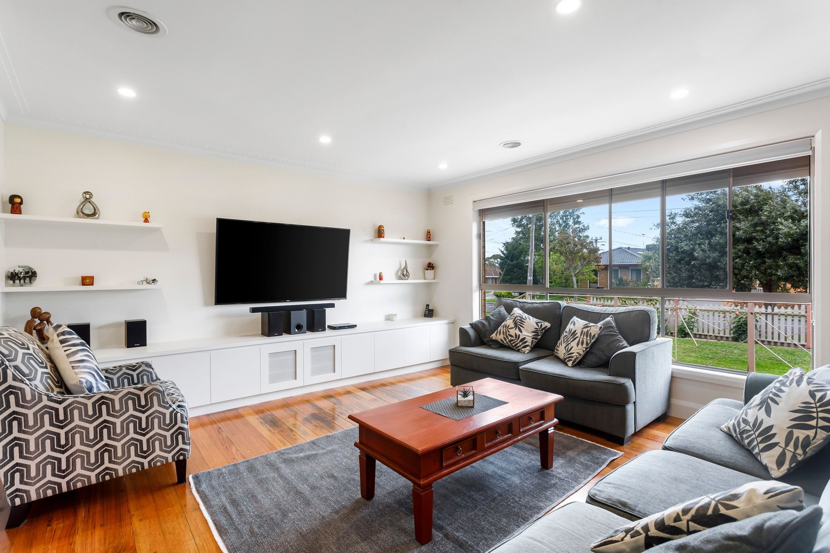 4 Parkview StreetAirport West, VIC 3042, Airport West - Thumbnail 2