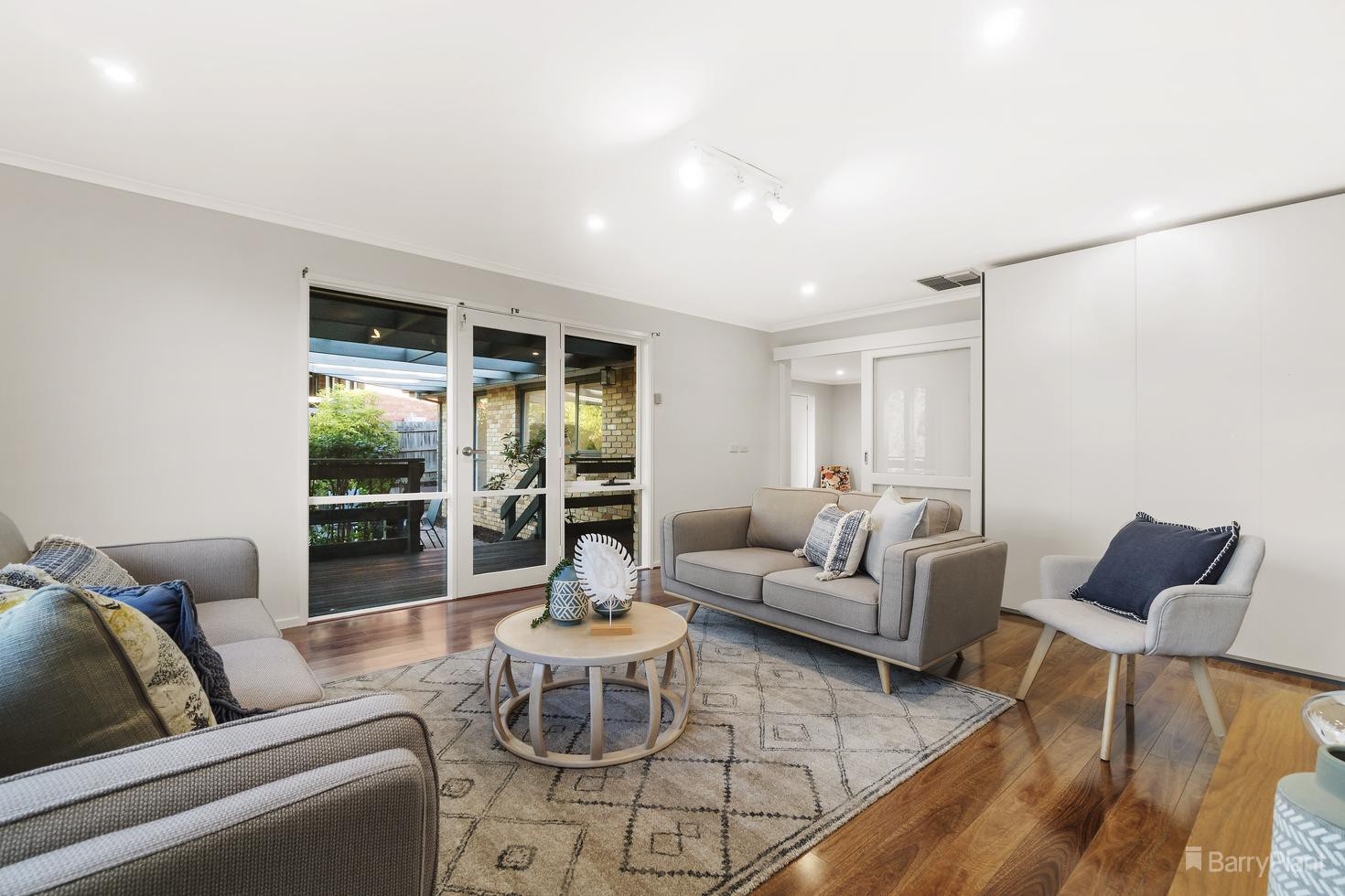 4 Parkville Place, Donvale, VIC 3111, Donvale - Thumbnail 2