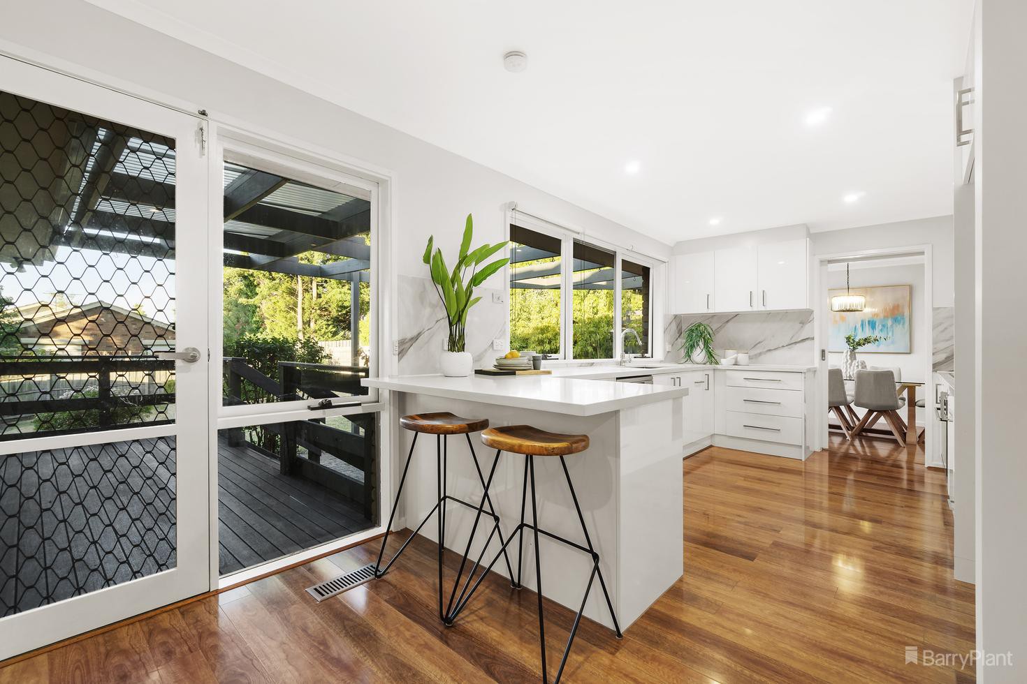 4 Parkville Place, Donvale, VIC 3111, Donvale - Thumbnail 4